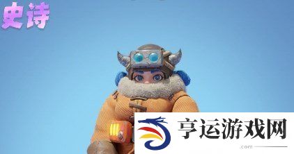 无尽冬日英雄搭配攻略 无尽冬日英雄怎么搭配阵容