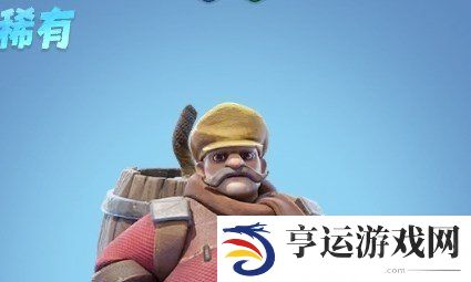 无尽冬日英雄搭配攻略 无尽冬日英雄怎么搭配阵容