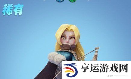无尽冬日英雄搭配攻略 无尽冬日英雄怎么搭配阵容