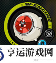 绝区零角色养成攻略大全 绝区零艾莲角色养成攻略