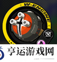 绝区零角色养成攻略大全 绝区零艾莲角色养成攻略