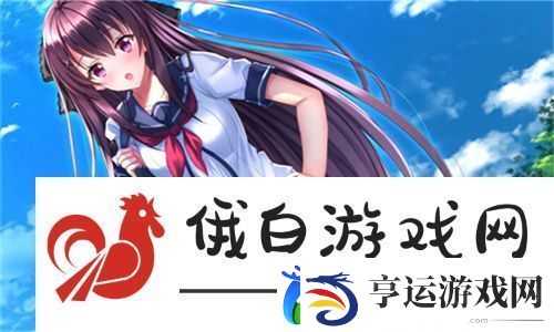 韩国朋友家的麦子：金黄麦浪中的乡土气息与丰收的喜悦