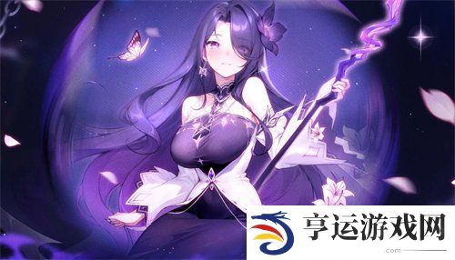冒险小分队周年庆兑换码是多少 冒险小分队周年庆福利码汇总