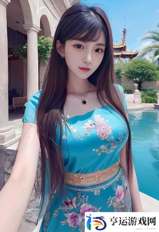 如何正确使用国精产品一区一区三区详细步骤与技巧解析：提升肌肤护理效果的方法