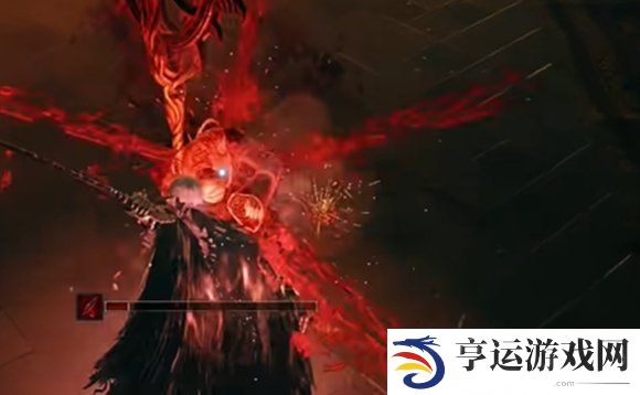 艾尔登法环dlc开荒流派推荐 艾尔登法环dlc流派什么好？