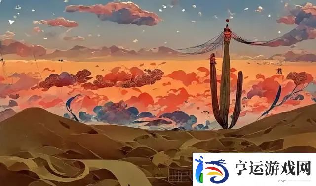 意间ai绘画排队怎么回事