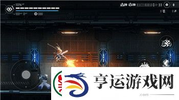 详阅无期迷途女局头像高级的样式与其在游戏中的独特表现