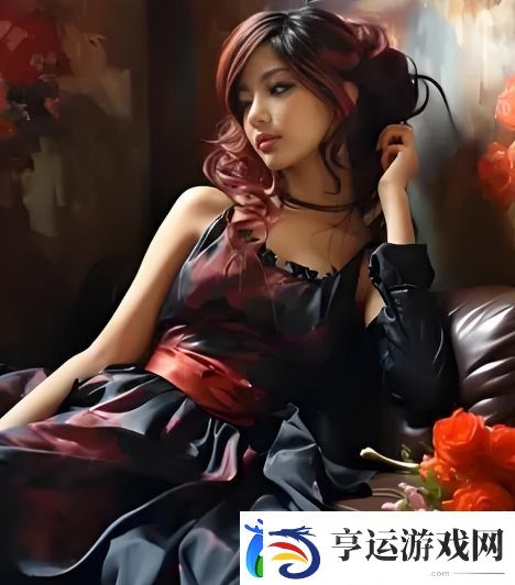 女性专属直播平台有哪些-探索适合女性用户的直播应用-选择最合适的直播平台