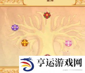 星露谷物语公交车站怎么解锁 星露谷物语公交车几点发车