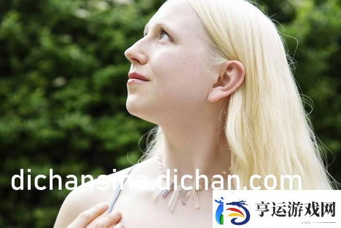 妈妈的朋友6在完整有限中字-探寻友情与成长的交织