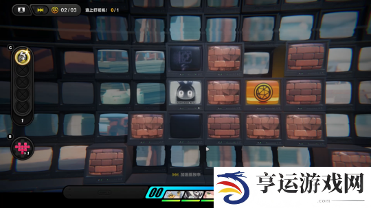 绝区零疾速追机任务怎么完成 疾速追机任务全流程攻略