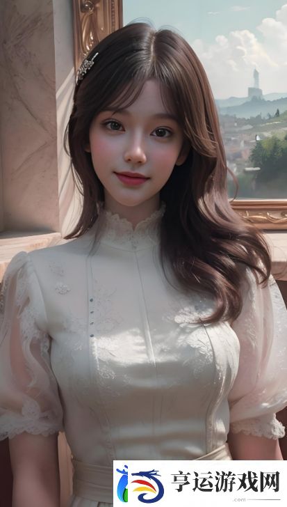 巨型漂亮的瘦子：他们如何打破传统审美标准-成为身材美的代表