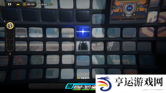绝区零疾速追机任务怎么完成 疾速追机任务全流程攻略