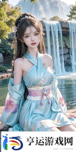 两阳夹一阴后期走势的判断与投资策略-如何避免风险并把握机会