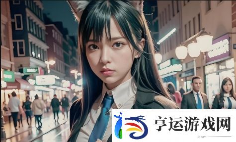 麻豆精品：为何如此受欢迎它的独特之处在哪里