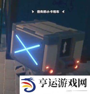 绝区零卡等级怎么升 绝区零卡等级怎么办