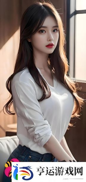 SEO短视频页入口引流：如何通过SEO优化提升短视频页流量并增加转化率