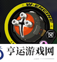 绝区零角色养成攻略大全 绝区零11号角色养成攻略