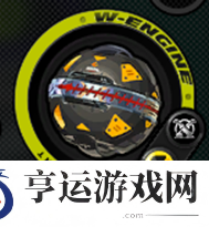 绝区零角色养成攻略大全 绝区零11号角色养成攻略