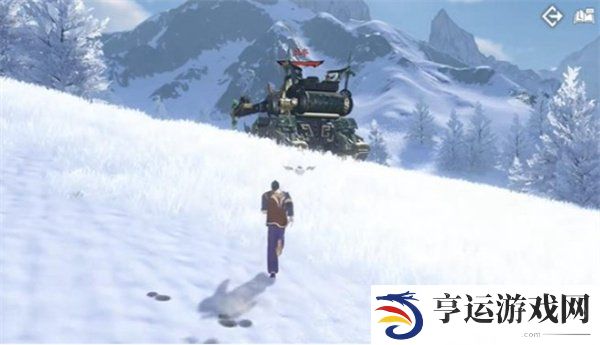 逆水寒手游独珍神行百变靴怎么获取 独珍神行百变靴获取方法