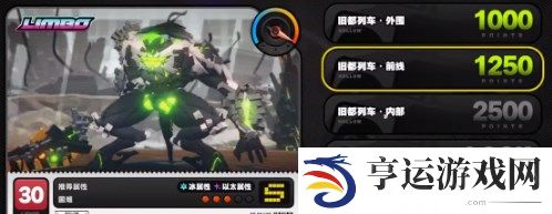 绝区零卡等级怎么升 绝区零卡等级怎么办