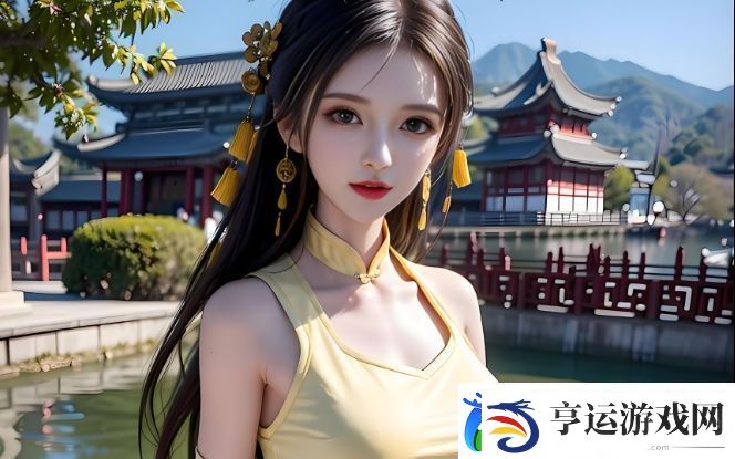 如何缓解叛逆儿子与暴躁老妈之间的关系-探讨家庭冲突背后的深层原因