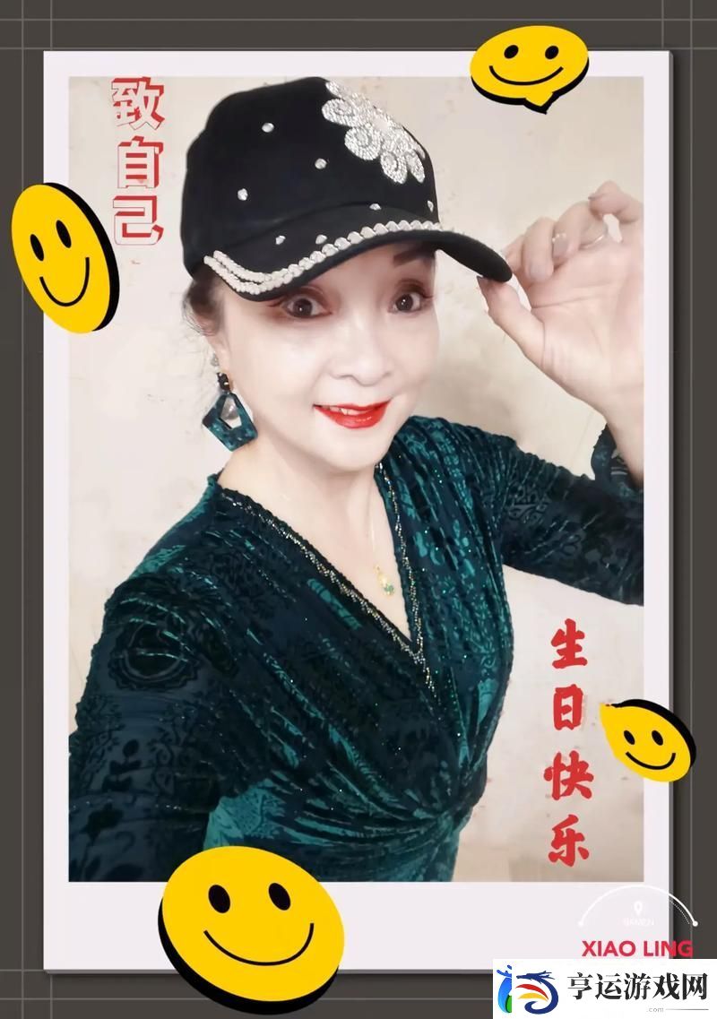 海角社区封神披风妈妈-友分享：一位平凡母亲的不平凡故事