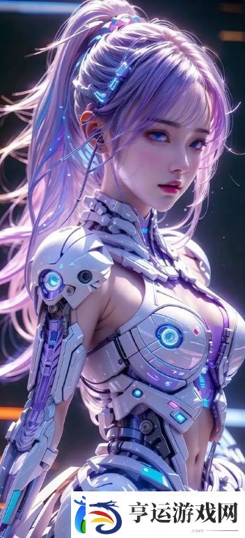 2024年欧洲姓交大赛程如何安排-有哪些精彩赛事不容错过