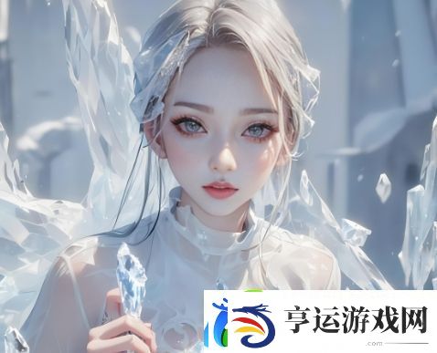 如何在围棋中根据“两阳夹两阴”的布局进行后续走法