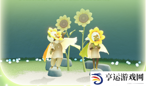 光遇有友节什么时候开始2024 有友节活动攻略