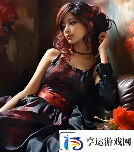 有哪些常用的软件可以帮助做AE视频片段如何选择合适的工具