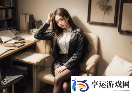 如何设计一个成功的“老奶奶高清logo”让品牌脱颖而出