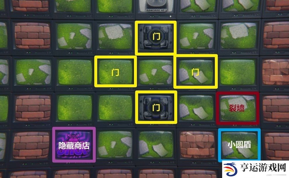 绝区零预言之下委托通关技巧及流程详解 绝区零预言之下怎么刷钱刷属性
