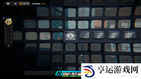 绝区零疾速追机任务怎么完成 疾速追机任务全流程攻略