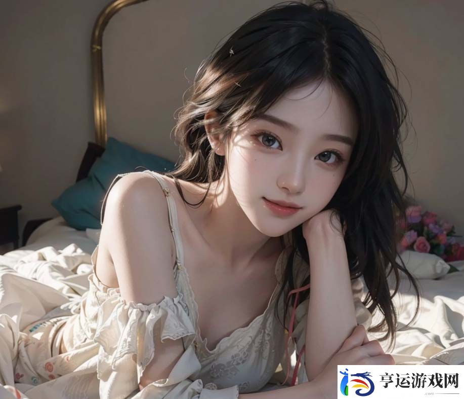 如何平衡美丽与伦理：外貌与道德的完美结合是否可能