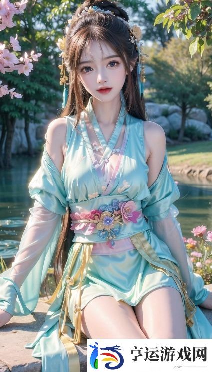 45岁沈阳阿姨声音迷人-年龄与魅力无关