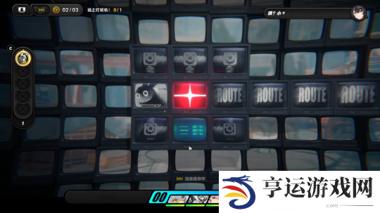 绝区零疾速追机任务怎么完成 疾速追机任务全流程攻略