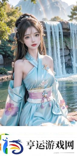 樱花动漫的魅力究竟是什么-看完你会有新发现