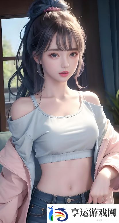 YSL千人千色T9T9T9T9T9MBA三叶草系列的时尚魅力：如何诠释个性与自由