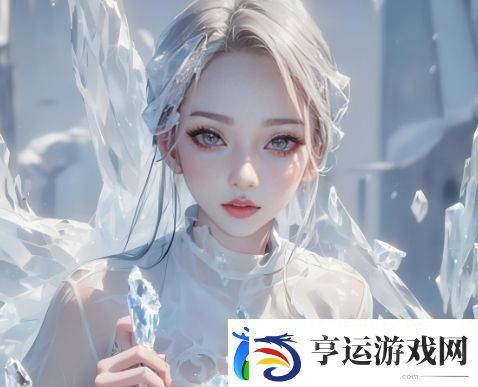 陪读装睡让他滑进去了：这部电影为何让观众感到如此纠结