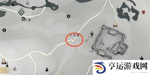 燕云十六声美食继承者奇遇怎么做 燕云十六声奇遇攻略