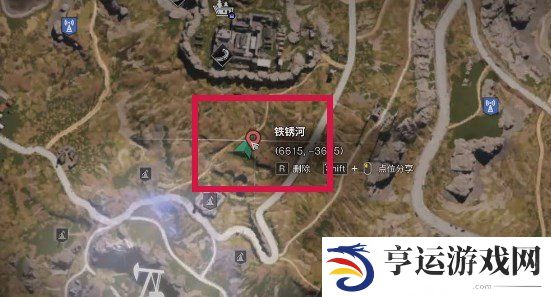 七日世界空间魔方获取位置介绍 七日世界空间魔方怎么用