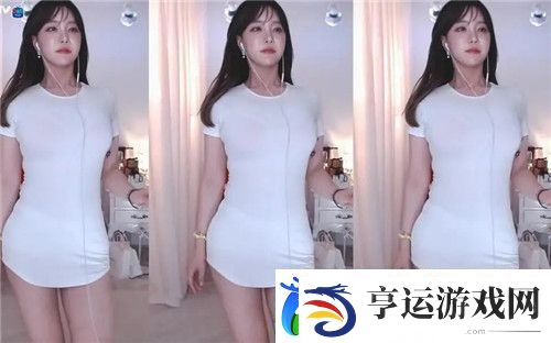 唇齿美国1990大尺码-友：“重温经典-感受百变时尚”
