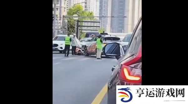 萝卜快跑运营城市有哪些 萝卜快跑运营城市介绍