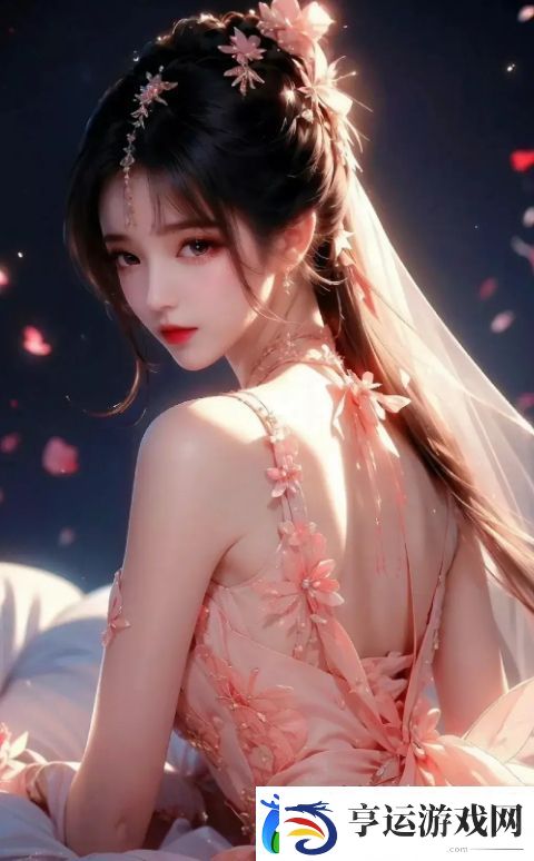 モプ捕获娘学园安卓汉化是怎样的一款游戏-它的汉化版本如何提升玩家体验