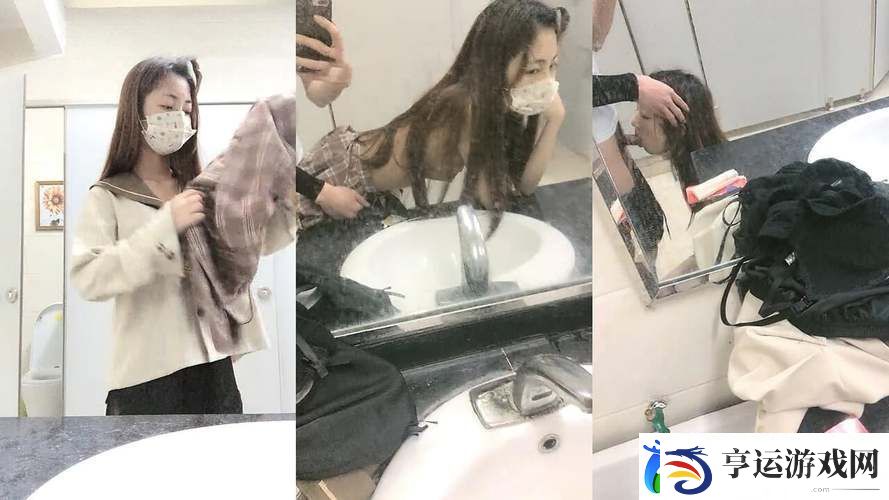 欧亚乱色熟一区二区三四区引发热议-友：这是一场视觉盛宴还是文化冲突