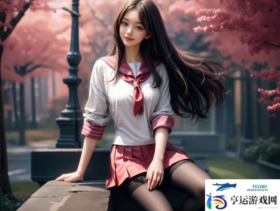 9988色母做CAMDS成分表分析：如何选择适合的色母粒并确保产品质量
