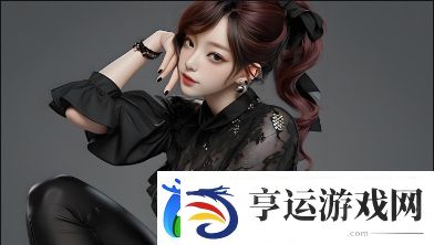 公与媳关系如何化解冲突-你不可忽视的关键要素