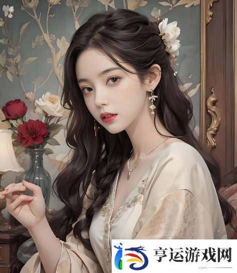 亲密关系中难以言喻的痛与舒适感-如何解读这些微妙的体验