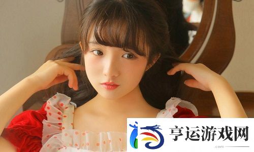 国产做受与进口竹菊-谁才是性价比之王-专家：这个对比让你轻松选择-不后悔！